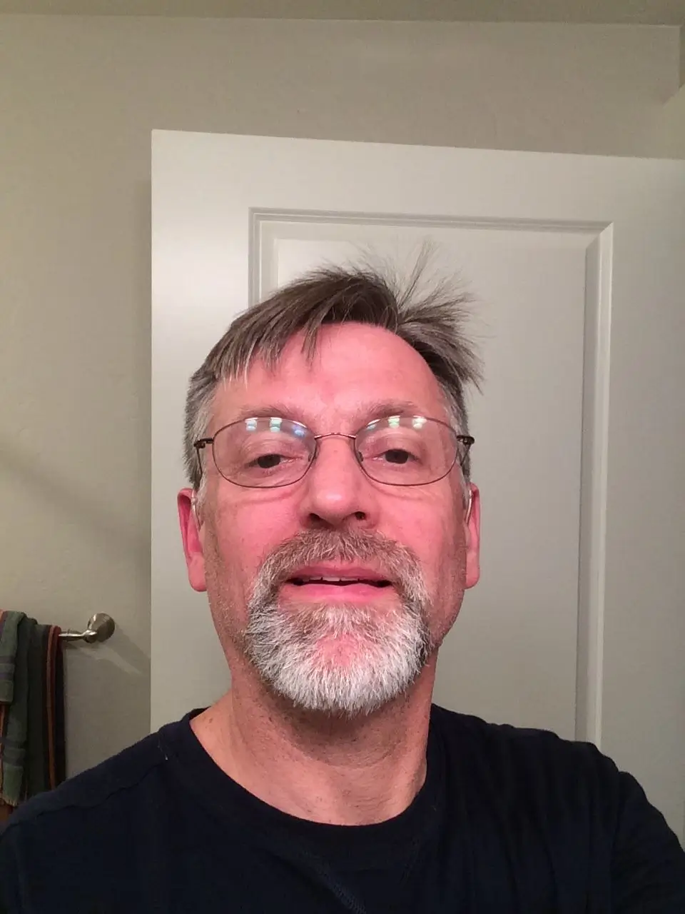 Markus R.
