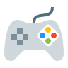 Spieletester